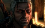 Xbox exclusive The Witcher 2 release date set Xbox exclusive The Witcher 2 release date set