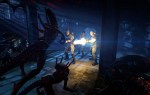 Aliens: Colonial Marines Release Date Update: Autumn 2012 Aliens: Colonial Marines Release Date Update: Autumn 2012