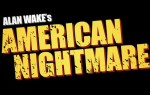 Alan Wakes American Nightmare much shorter than the original