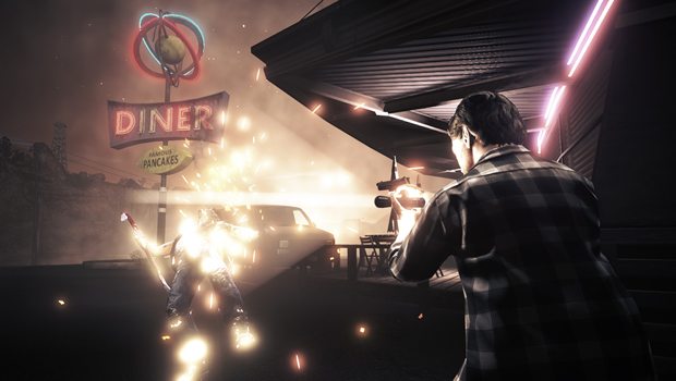 alan-wake-american-nightmare