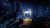 aliens-colonial-marines