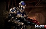 Get exclusive Mass Effect 3 content in Kingdoms of Amalur Demo