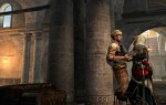 Assassins Creed: Revelations DLC revealed Assassins Creed: Revelations DLC revealed