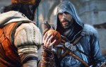 Assassins Creed Revelations DLC Goes Live Assassins Creed Revelations DLC Goes Live