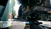 battlefield-34