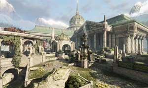 gears-of-war-3