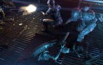 Aliens: Colonial Marines Release Date Update: Autumn 2012 Aliens: Colonial Marines Release Date Update: Autumn 2012