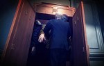 Agent 47 has many disguises in Hitman: Absolution Agent 47 has many disguises in Hitman: Absolution