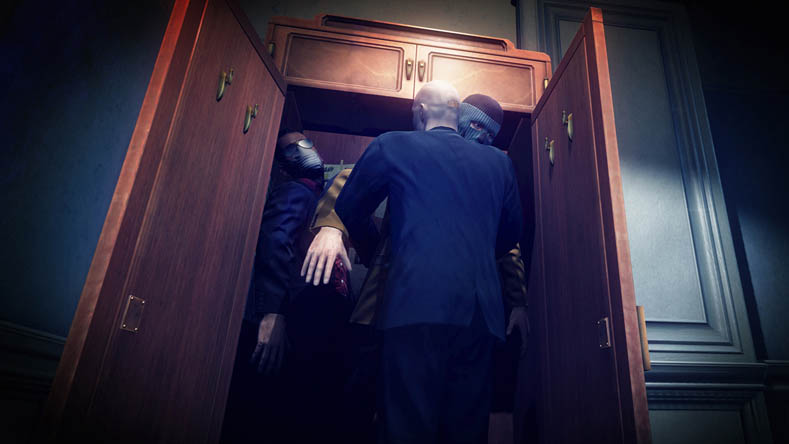 hitman-absolution (1)