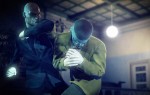 Agent 47 has many disguises in Hitman: Absolution Agent 47 has many disguises in Hitman: Absolution