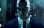 Agent 47 has many disguises in Hitman: Absolution Agent 47 has many disguises in Hitman: Absolution