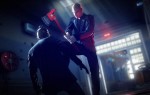 Agent 47 has many disguises in Hitman: Absolution Agent 47 has many disguises in Hitman: Absolution