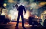 Agent 47 has many disguises in Hitman: Absolution Agent 47 has many disguises in Hitman: Absolution