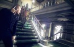 Agent 47 has many disguises in Hitman: Absolution Agent 47 has many disguises in Hitman: Absolution