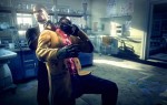 Agent 47 has many disguises in Hitman: Absolution Agent 47 has many disguises in Hitman: Absolution