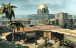 Assassins Creed Revelations DLC Goes Live Assassins Creed Revelations DLC Goes Live