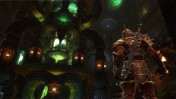 kingdoms-of-amalur2