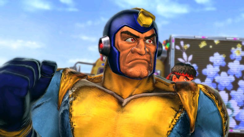 l_megaman01