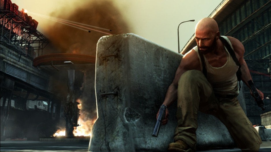 max-payne (1)
