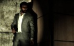 Max Payne Regresses into a Killing Machine Max Payne Regresses into a Killing Machine