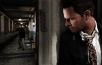 Max Payne Regresses into a Killing Machine Max Payne Regresses into a Killing Machine