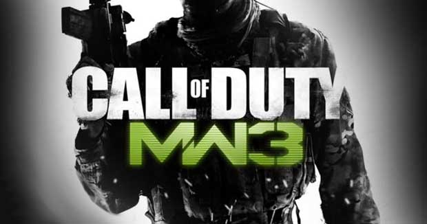 Activision Confirms Modern Warfare 3 season of content with calendar