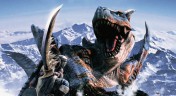 monster-hunter-vita