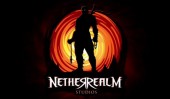 netherrealm
