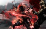Ninja Gaiden 3 Multiplayer Gameplay Ninja Gaiden 3 Multiplayer Gameplay