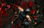 Ninja Gaiden 3 Multiplayer Gameplay Ninja Gaiden 3 Multiplayer Gameplay