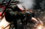 Ninja Gaiden 3 Multiplayer Gameplay Ninja Gaiden 3 Multiplayer Gameplay