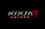 Ninja Gaiden 3 Multiplayer Gameplay Ninja Gaiden 3 Multiplayer Gameplay