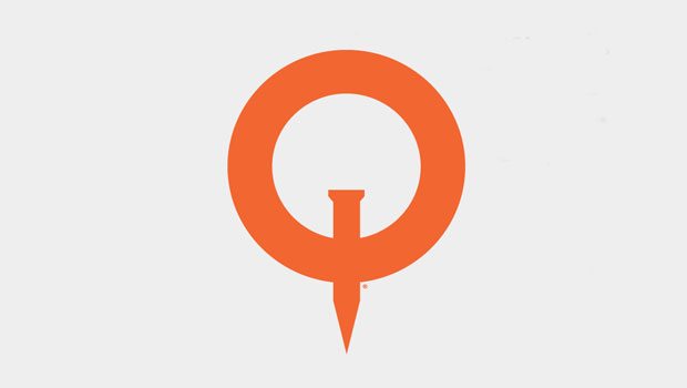 QuakeCon 2012 Dated