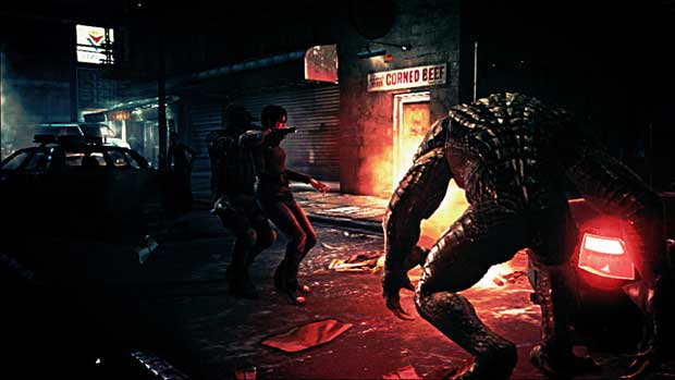 resident-evil-operation-raccoon-city-screens-7
