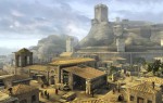 Assassins Creed Revelations DLC Goes Live Assassins Creed Revelations DLC Goes Live