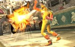Soul Calibur V ship comes in with massive media update Soul Calibur V ship comes in with massive media update
