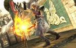 Soul Calibur V ship comes in with massive media update Soul Calibur V ship comes in with massive media update
