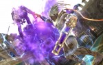 Soul Calibur V ship comes in with massive media update Soul Calibur V ship comes in with massive media update