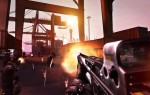 Get ready for the Syndicate Co op demo Get ready for the Syndicate Co op demo