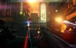 Get ready for the Syndicate Co op demo Get ready for the Syndicate Co op demo