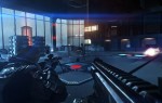 Get ready for the Syndicate Co op demo Get ready for the Syndicate Co op demo