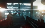 Get ready for the Syndicate Co op demo Get ready for the Syndicate Co op demo