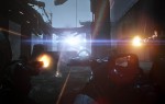 Get ready for the Syndicate Co op demo Get ready for the Syndicate Co op demo
