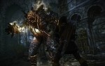 Xbox exclusive The Witcher 2 release date set Xbox exclusive The Witcher 2 release date set