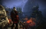 Xbox exclusive The Witcher 2 release date set Xbox exclusive The Witcher 2 release date set