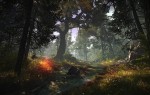 Xbox exclusive The Witcher 2 release date set Xbox exclusive The Witcher 2 release date set