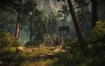 Xbox exclusive The Witcher 2 release date set Xbox exclusive The Witcher 2 release date set