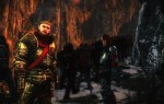 Xbox exclusive The Witcher 2 release date set Xbox exclusive The Witcher 2 release date set