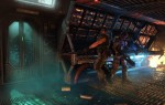 Aliens: Colonial Marines Release Date Update: Autumn 2012 Aliens: Colonial Marines Release Date Update: Autumn 2012