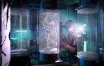 Aliens: Colonial Marines Release Date Update: Autumn 2012 Aliens: Colonial Marines Release Date Update: Autumn 2012